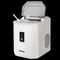 Changsha Yuchuang Ice Machine Small Home