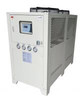 Jinan Cikor CK-10A 30KW Air