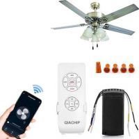 Premium Ceiling Fan Speed Control Switch Precision Airflow Regulator