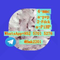 Eutylone  Bk-ebdb Cas 802855-66