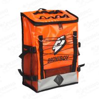 600D OXFORD HIGH QUALITY INSULATED COOLER