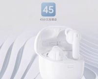 Ruijing Hearing Aid Exclusive Edition for Moderate to Severe Deafness Deafness Ear Back Hearing Aid Invisible Wireless Bluetooth