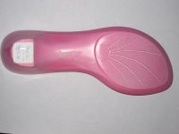pu soles