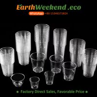 Cheap Cup Water Cup Coffee Cup Beer Cup Aviation Cup Disposable cup