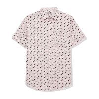 Screen Print Shirts Rayon