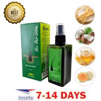 Neo Loss Hair Lotion Treatment 120ml