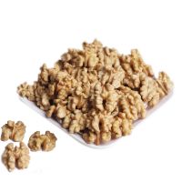 Wholesale Supplier Walnuts For Sale In Cheap Price Organic walnuts in shell and Organic walnuts kernel