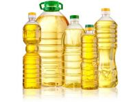 Wholesale High Quality Sunflower Oil / Refined Sunflower Oil for Wholesale