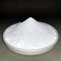 High Quality Low Price Food Grade Sodium Cyclamate Sweetener