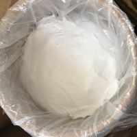 Stearic Acid Factory Price Industrial Grade Stearic Acid Powder CAS 57-11-4 Cosmetic Grade Stearic Acid