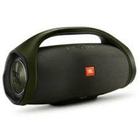 JBL BoomBox4 Speakers