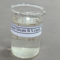 Sodium silicate