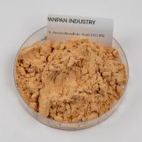 5-Aminolevulinic Acid HCI 8