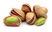 Pistachio Nuts / Sweet Pistachio (Raw and Roasted) At Affordable Price