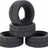 Super Wholesale Used And New Car Tires For Sale
