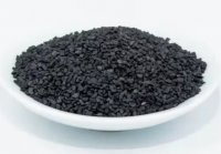 Low Price Granular Activated Carbon Activated Charcoal Based Activated Carbon