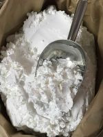 TAPIOCA STARCH