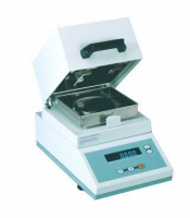 MTR160MOISTURE DETERMINATION BALANCE