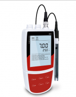 PPMVT-220 WATERPROOF PORTABLE PH METER (2020 MODEL)