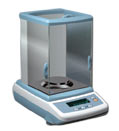 Laboratory ANALYTICAL BALANCE