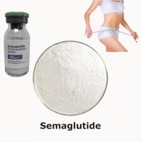 Weight Loss GLP-1 Peptides Fat Burning Tirzepatide Semaglutide Retatrutide for Obesity