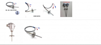 Thermocouple