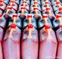 Food Products/commodities