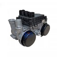 VIT Ebs Modulator Valve 4801062010 EBS