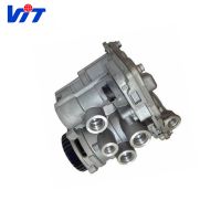 VIT ECU Truck Part 4802040020 Valves