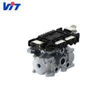 VIT 4006120100 ECU 4S/3M EBS