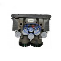 VIT Ebs Modulator Valve 21122035 20828239