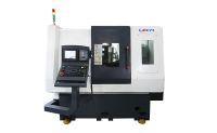 Inner Race Groove Grinding Machine QMB125