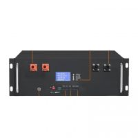 Lithium iron phosphate 12v200Ah lead acid replacement ups solar backup power photovoltaic energy storage Batteries can be connected in series