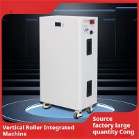 Factory Direct Sales Of Solar Energy