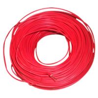 pvc insulated wire