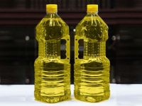 Corn oil