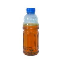 Used cooking oil