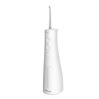 dental water flosser detachable oral irrigator