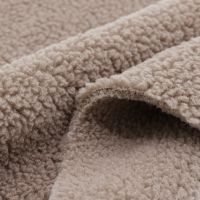 Sherpa 2 Side Recycled / Virgin