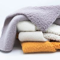 Sherpa 1 Side And 1 Side