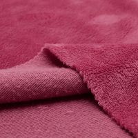 Flannel | Faux Fur Fabric