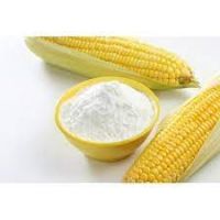 Corn (Maize) Starch