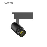 High Lumen LED Track Light PLS6002B