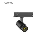 High Lumen LED Track Light PLS6002C