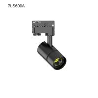 High Lumen LED Track Light PLS600A