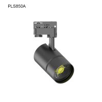 High Lumen LED Track Light PLS850A