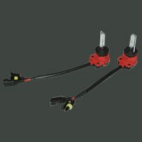 HID conector