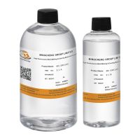 Table Top & Bar Epoxy Resin