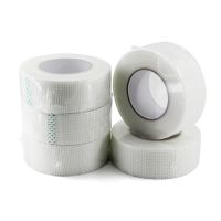 Self-Adhesive Fiberglass Mesh Joint Tape