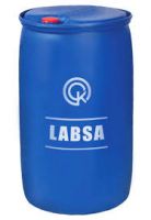 LABSA